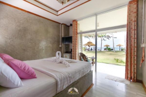Suanya Kohkood Resort and Spa